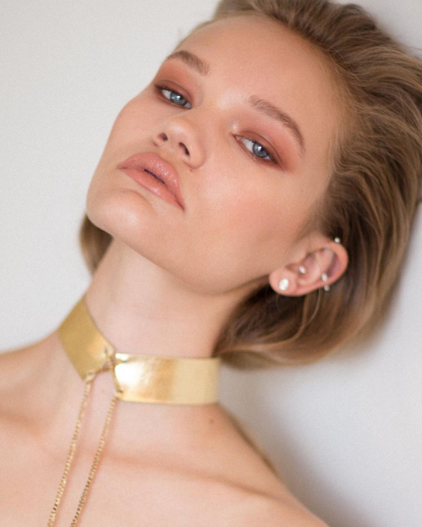 19 Best Makeup Artists in Europe | Famous, Professional Mua | European Bridal Makeup | Wedding Beauty Artists