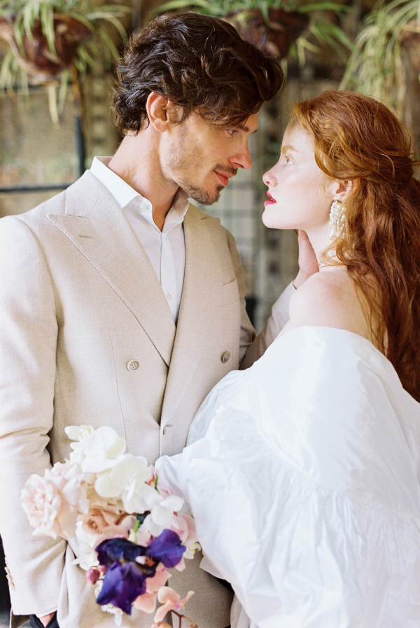 Villa Arvedi Venue | Wedding Photograhy by Nick Zharkov and Irena Balashko