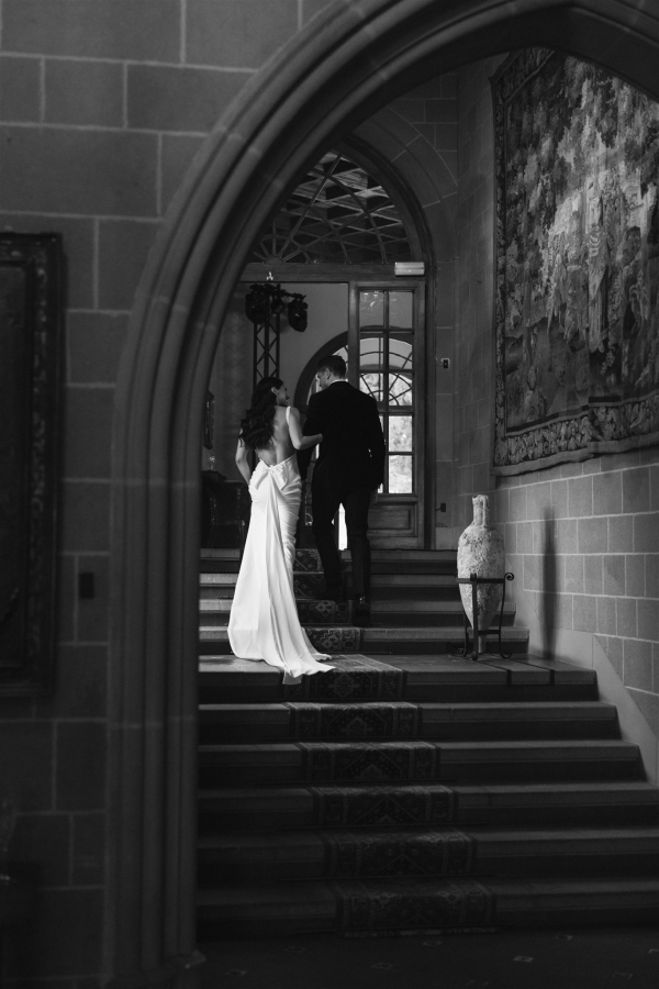 Planners Stress & Success