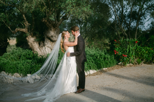 Videographers Juno Wedding Films