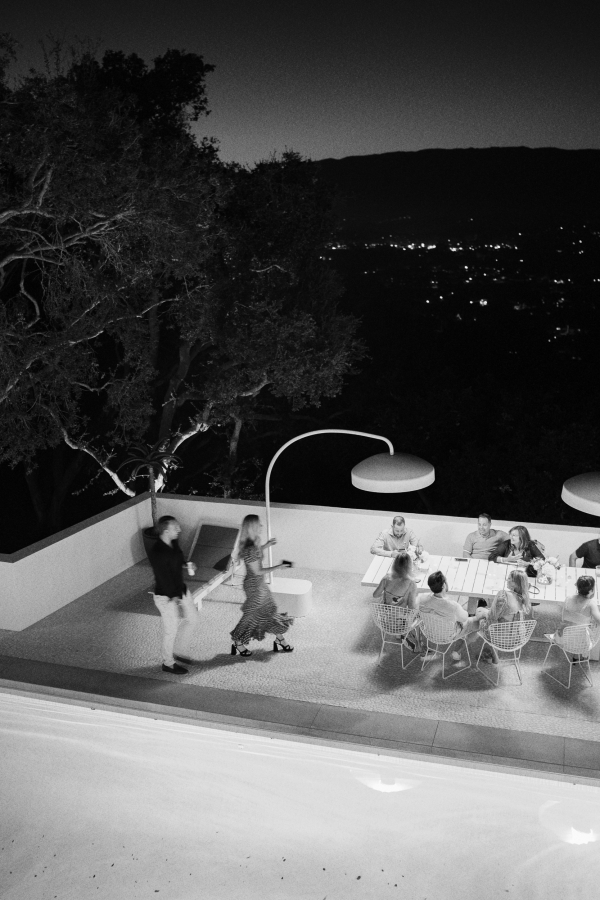 Photographers Kristina Adams