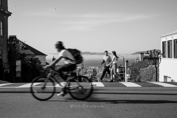 Photographers Kristina Adams