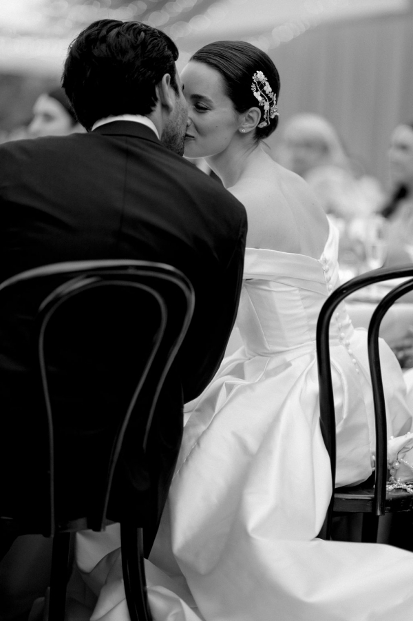 Photographers Evia Zachariah