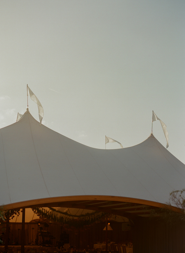 Rancho Valencia Resort and Spa in Rancho Santa Fe Wedding Stephanie & Nick