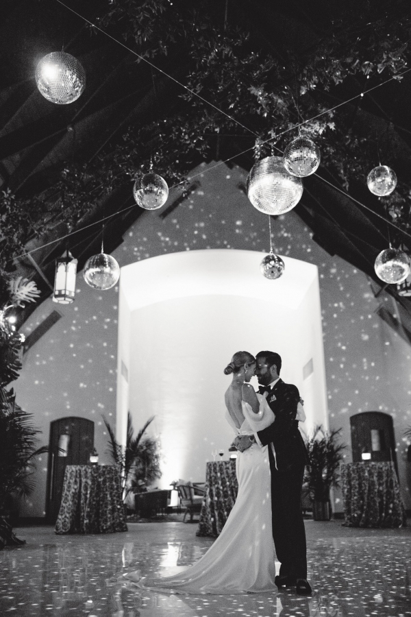 Planners Wild Sky Events