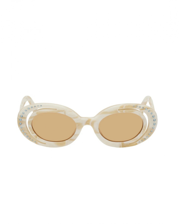 12 Best Sunglasses for Wedding | Bridal Party Sunglasses