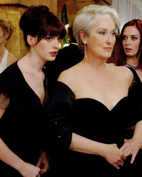 Los Angeles Events August 2023 | Things to Do in LA in Summer 2023