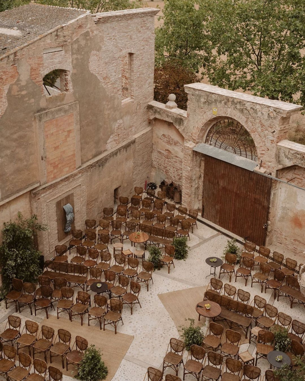 7 Tips for Walking Down the Aisle | Wedding Ceremony | How to Walk Down the Aisle