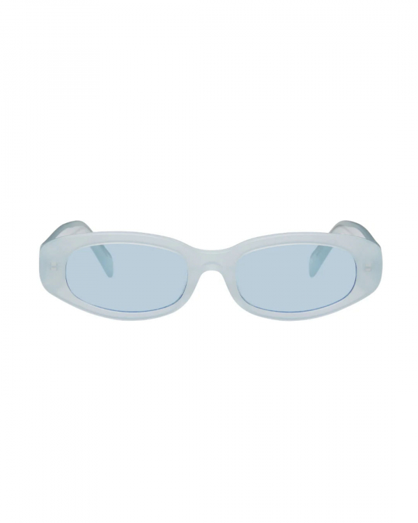 12 Best Sunglasses for Wedding | Bridal Party Sunglasses
