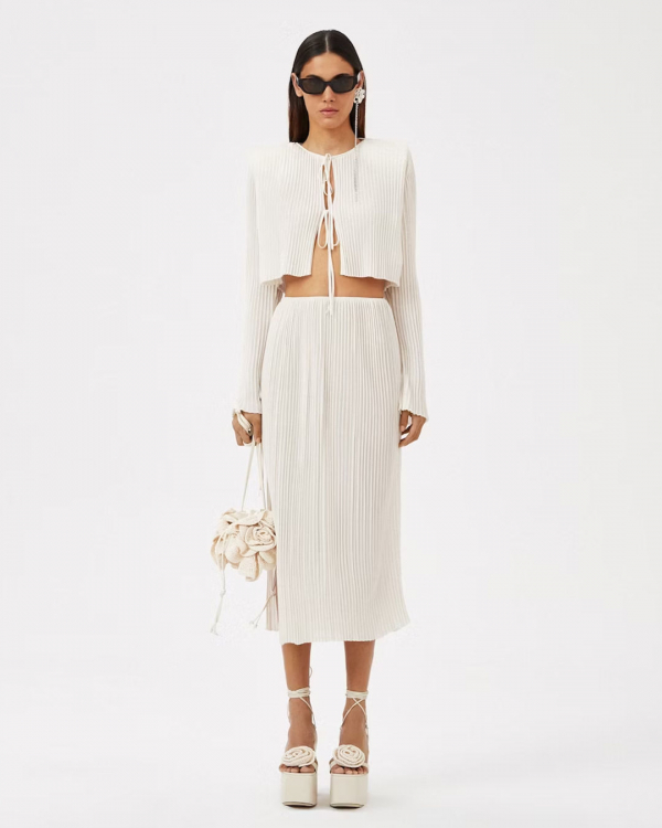 Top Second Look Ideas | What to Wear to a Wedding After-Party | 2nd Marriage Outfit Ideas