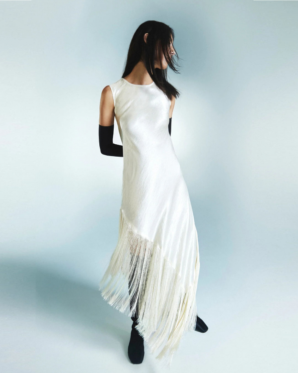 Top Second Look Ideas | What to Wear to a Wedding After-Party | 2nd Marriage Outfit Ideas