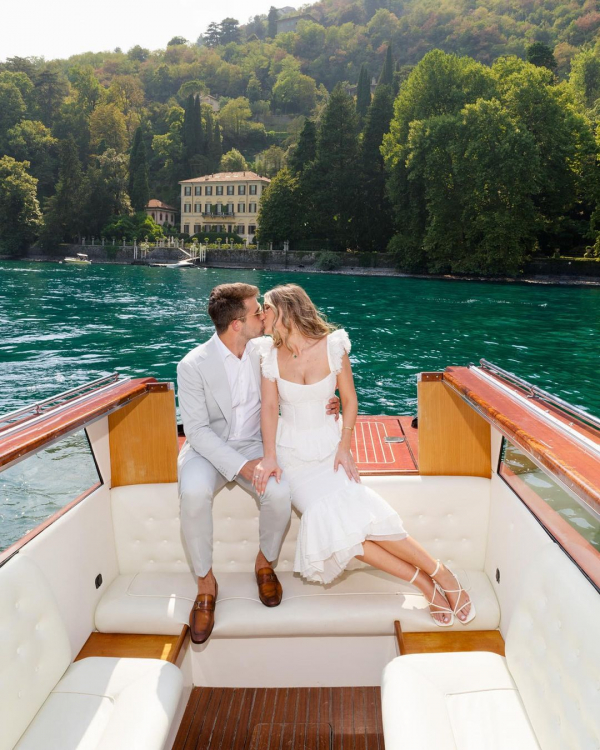 Planners Happy Moments Collector