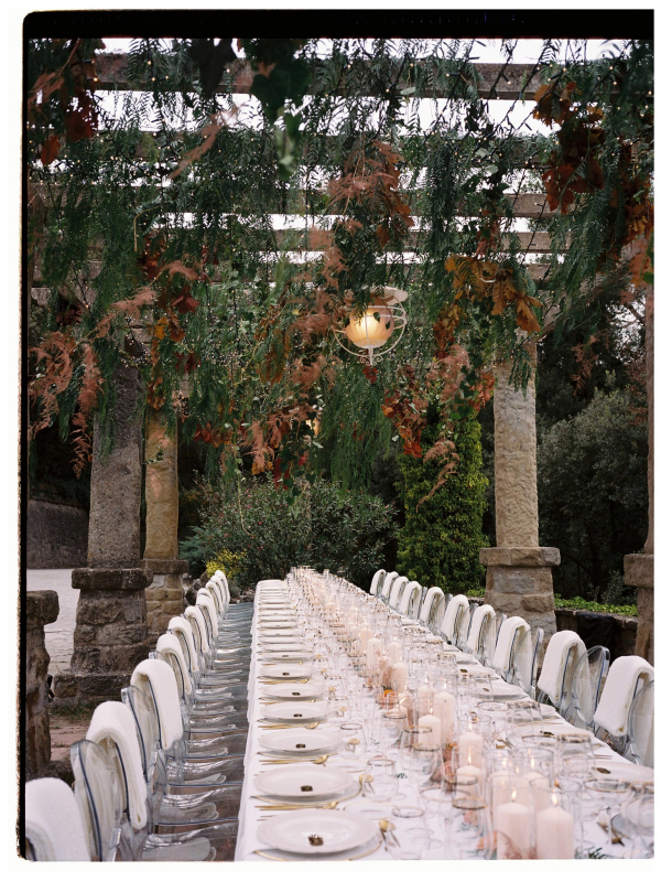 Planners Stress & Success