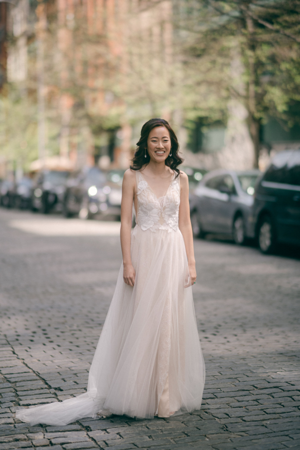 Videographers Juno Wedding Films