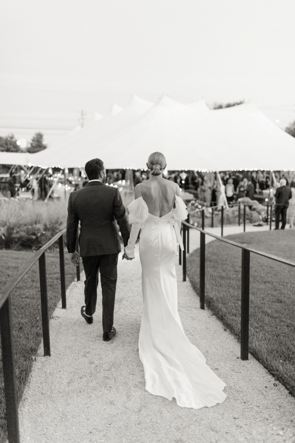 Planners Wild Sky Events