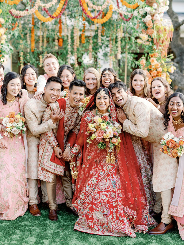 Planners Wild Sky Events