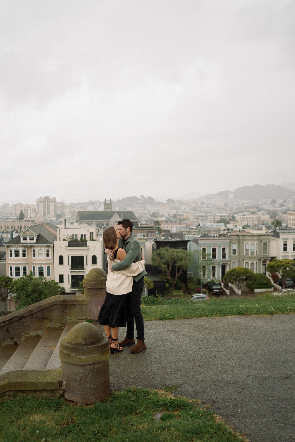 Photographers Kristina Adams