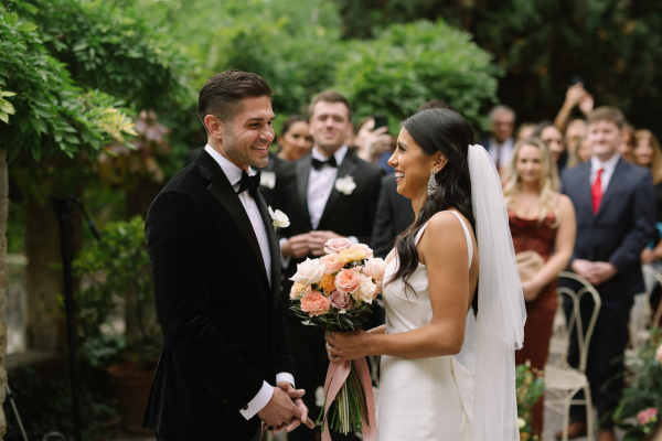 Planners Stress & Success