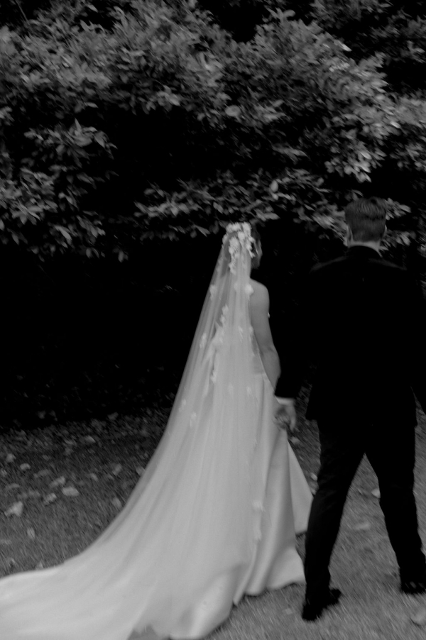 Photographers Evia Zachariah