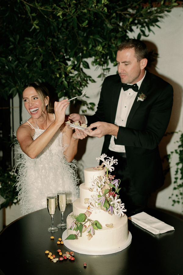 Photographers Kristina Adams