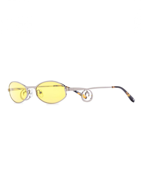 12 Best Sunglasses for Wedding | Bridal Party Sunglasses