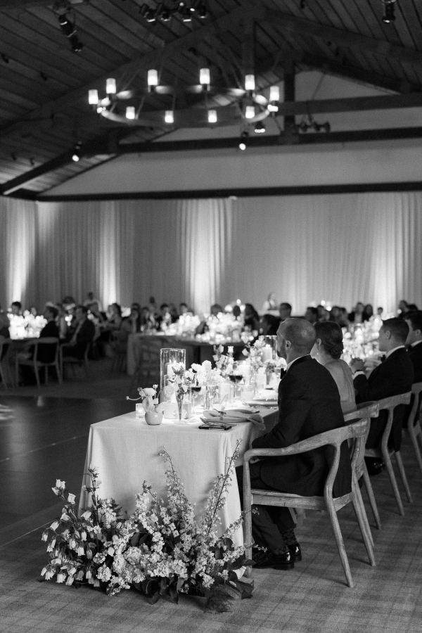 Photographers Kristina Adams