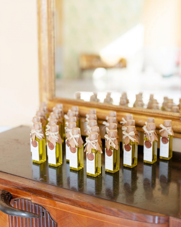 Planners Happy Moments Collector