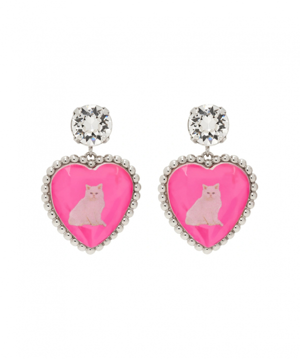 Barbie Themed Bachelorette Party Outfits | Barbie Inspired, Pink Dresses, Shoes, Accessories, Bags