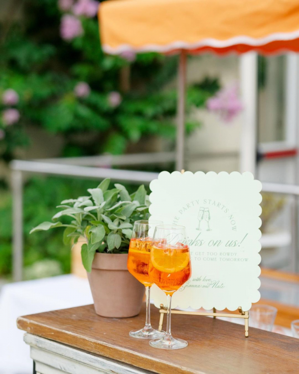 Planners Happy Moments Collector