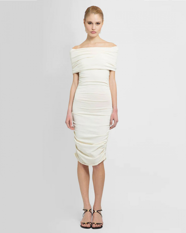 Top Second Look Ideas | What to Wear to a Wedding After-Party | 2nd Marriage Outfit Ideas