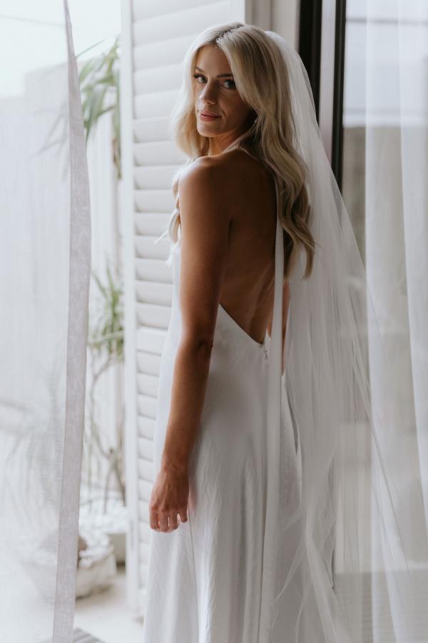 Photographers Evia Zachariah