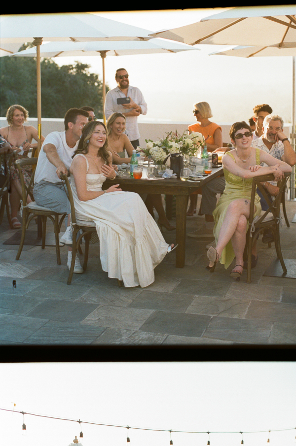 Photographers Kristina Adams