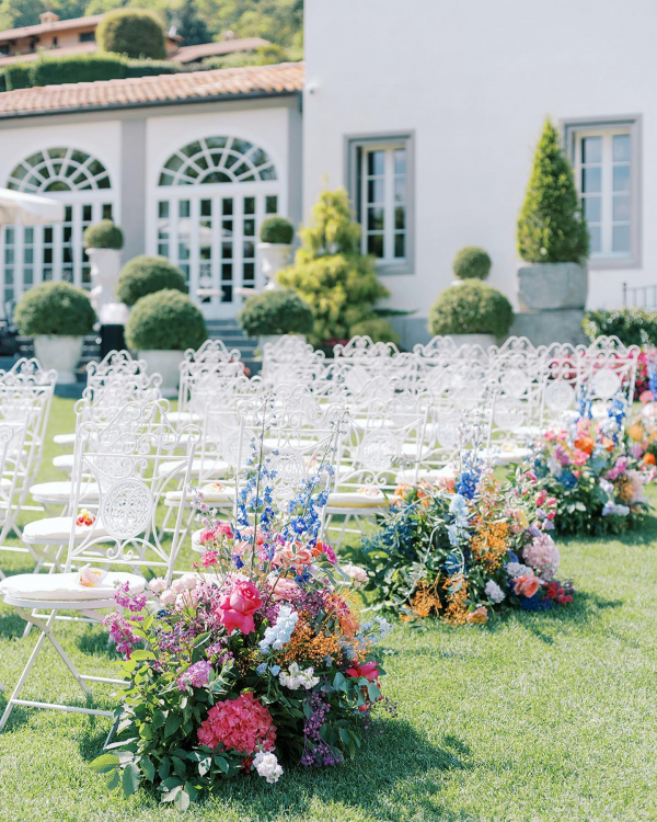 Planners Happy Moments Collector