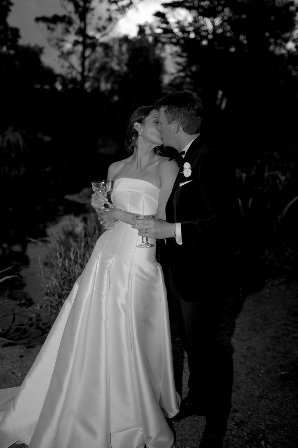 Photographers Evia Zachariah