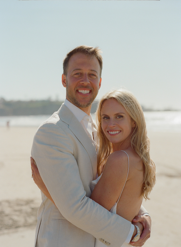 Photographers Kristina Adams