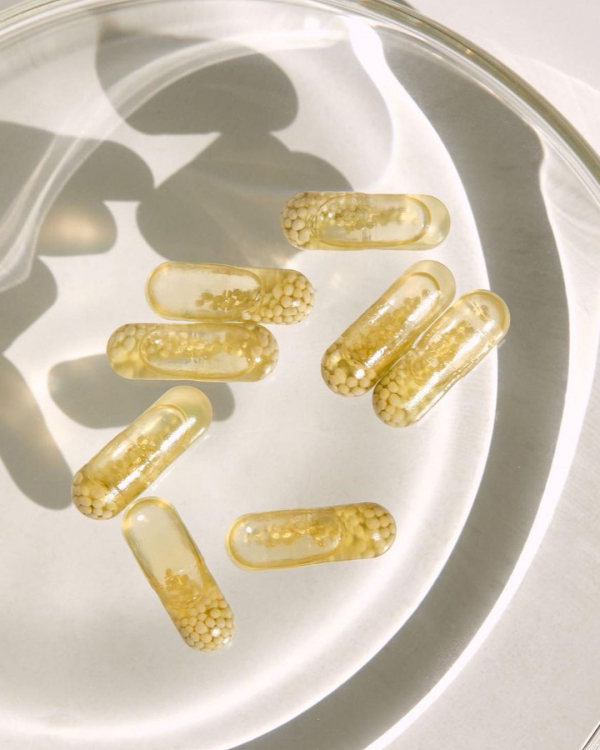 Tips for Healthy, Strong, Beautiful Nails | The Best Nail Care Tips to Try at Home | How to Keep Nails Healthy