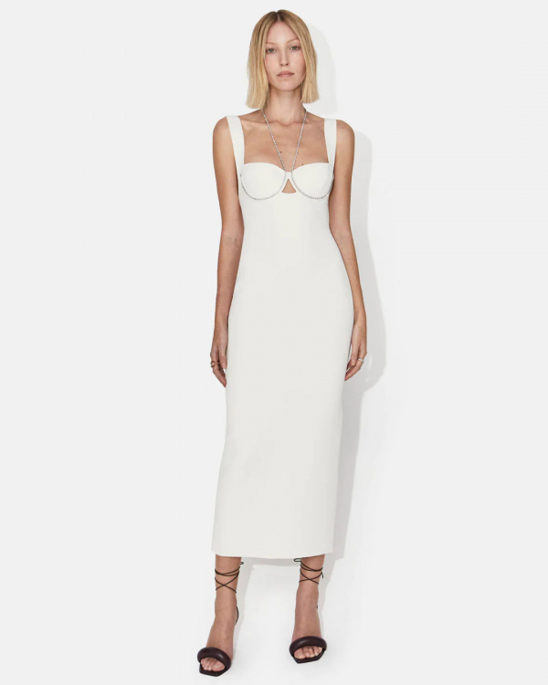 Top Second Look Ideas | What to Wear to a Wedding After-Party | 2nd Marriage Outfit Ideas