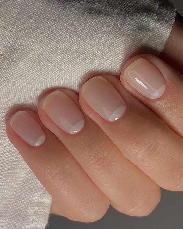Tips for Healthy, Strong, Beautiful Nails | The Best Nail Care Tips to Try at Home | How to Keep Nails Healthy