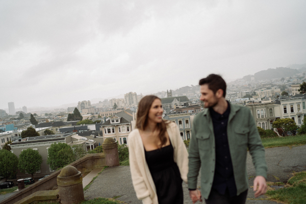 Photographers Kristina Adams