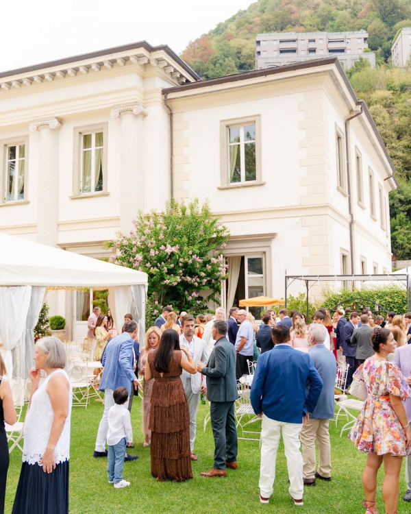 Planners Happy Moments Collector