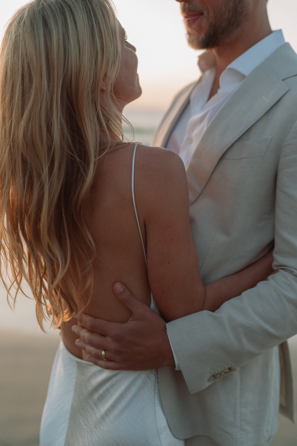 Photographers Kristina Adams