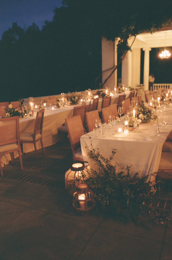 Photographers Kristina Adams