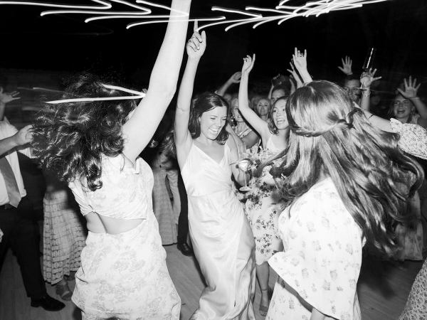 Planners Wild Sky Events