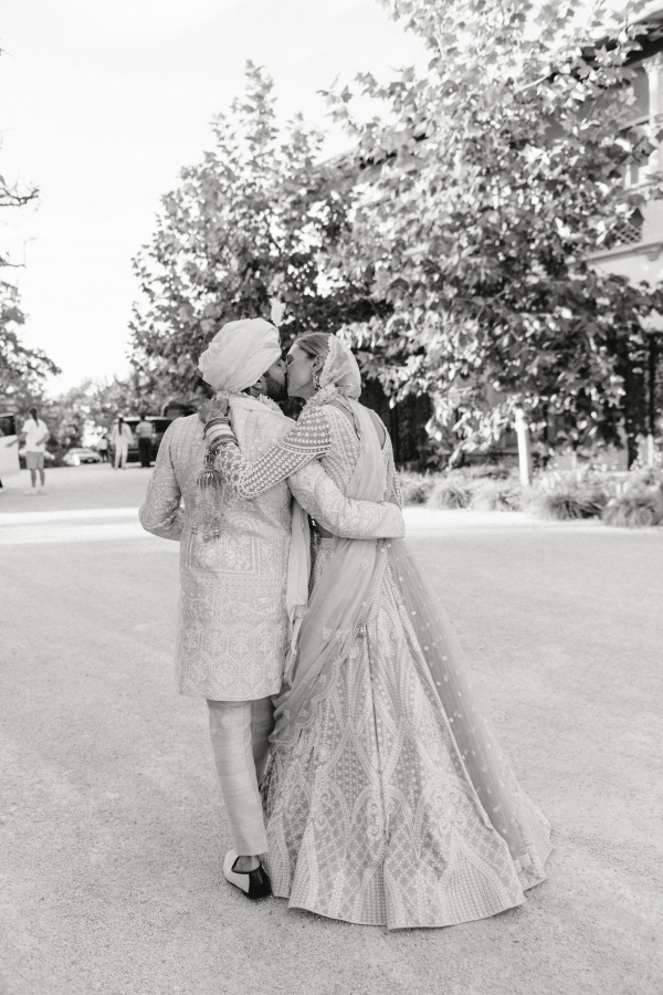 Planners Wild Sky Events