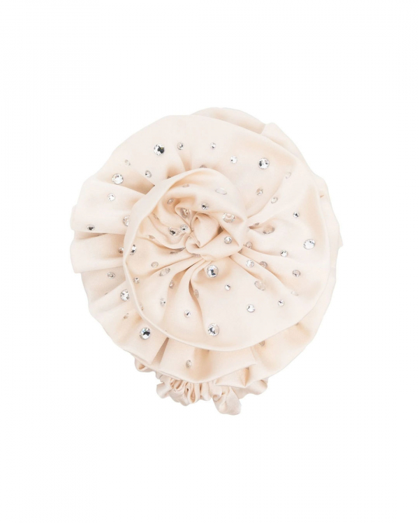 Best Wedding Hair Accessories | Top Modern Bridal Hair Clips, Scrunchies, Headbands