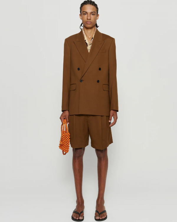 Modern Groomsmen Attire | Best Outfit Ideas for Groom | Modern Suits for Wedding