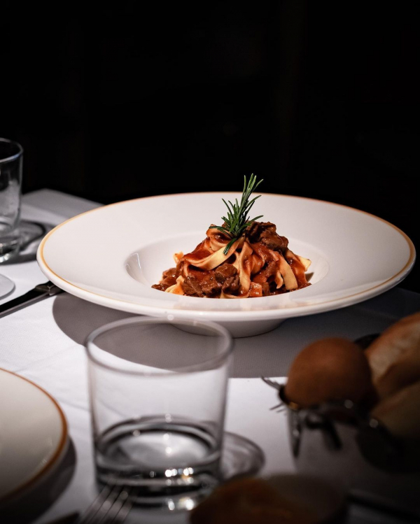 Best Romantic Hotel in Milan | Speronary Suites Photo | Perfect Hotel for Romantic Stay