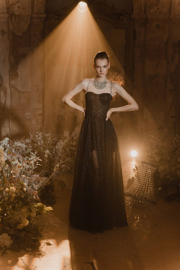 Planners Kiss from Fleur