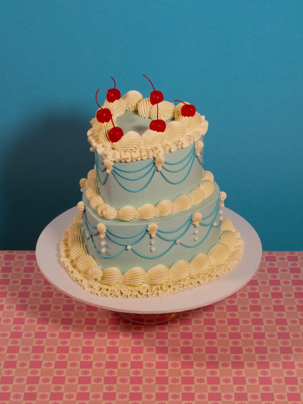 Wedding at Mitchelton Wines in Nagambie, Victoria | Wedding Concept, Dress and Heartwarming Wedding Details