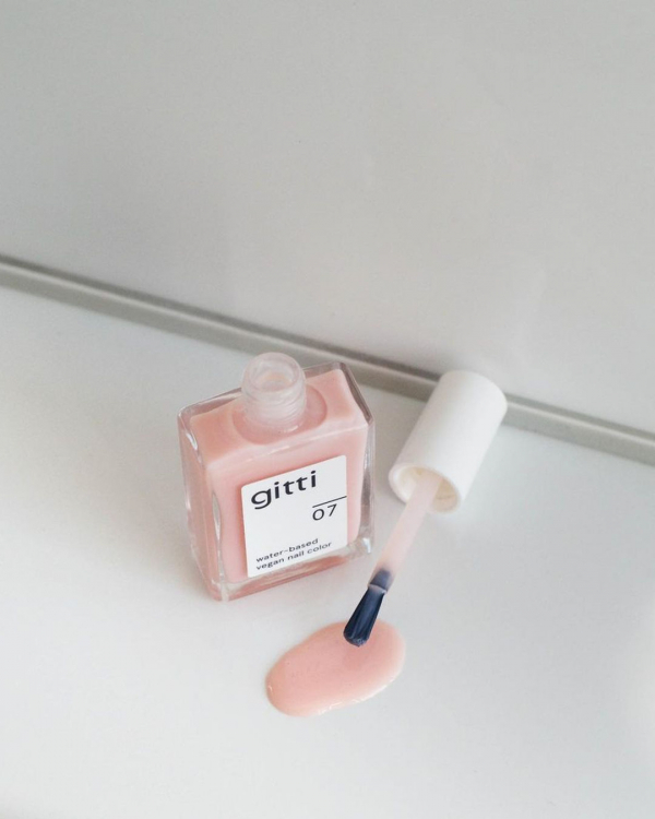 Tips for Healthy, Strong, Beautiful Nails | The Best Nail Care Tips to Try at Home | How to Keep Nails Healthy